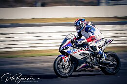 IMG 7D 03495  Speer Racing - Regio Cup