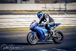 IMG 7D 03515  Speer Racing - Regio Cup