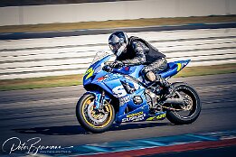 IMG 7D 03520  Speer Racing - Regio Cup