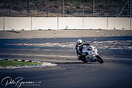 IMG 7D 03524  Speer Racing - Regio Cup