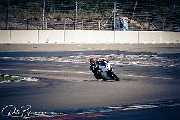 IMG 7D 03554  Speer Racing - Regio Cup