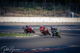 IMG 7D 03558  Speer Racing - Regio Cup