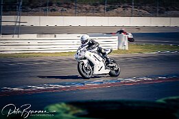 IMG 7D 03569  Speer Racing - Regio Cup