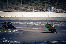 IMG 7D 03579  Speer Racing - Regio Cup