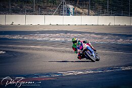 IMG 7D 03599  Speer Racing - Regio Cup