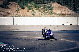 IMG 7D 03666  Speer Racing - Regio Cup