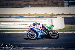 IMG 7D 03683  Speer Racing - Regio Cup