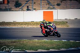 IMG 7D 03693  Speer Racing - Regio Cup