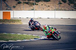 IMG 7D 03724  Speer Racing - Regio Cup