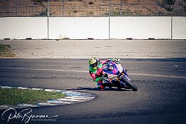 IMG 7D 03728  Speer Racing - Regio Cup