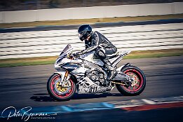 IMG 7D 03772  Speer Racing - Regio Cup