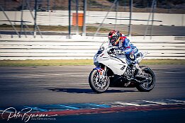 IMG 7D 03875  Speer Racing - Regio Cup