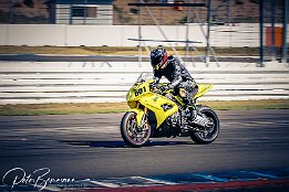IMG 7D 03884  Speer Racing - Regio Cup