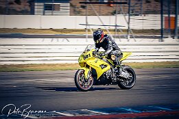 IMG_7D_03884 Speer Racing - Regio Cup