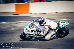 IMG 7D 04039  Speer Racing - Regio Cup
