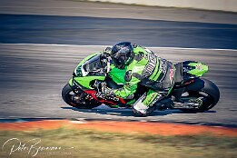 IMG 7D 04045  Speer Racing - Regio Cup