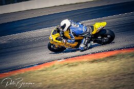 IMG 7D 04050  Speer Racing - Regio Cup