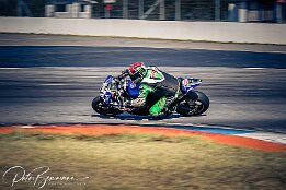 IMG 7D 04062  Speer Racing - Regio Cup