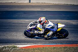 IMG 7D 04069  Speer Racing - Regio Cup