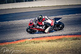 IMG 7D 04091  Speer Racing - Regio Cup