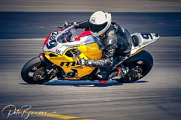 IMG 7D 04121  Speer Racing - Regio Cup