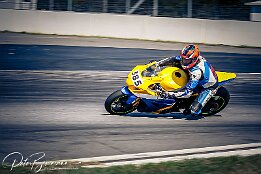 IMG 7D 04131  Speer Racing - Regio Cup