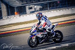 IMG 7D 04305  Speer Racing - Regio Cup