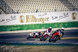 IMG 7D 04677  Speer Racing - Regio Cup