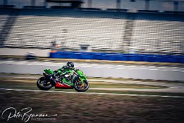 IMG 7D 04724  Speer Racing - Regio Cup