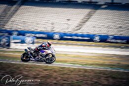IMG 7D 04750  Speer Racing - Regio Cup