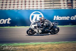 IMG 7D 04924  Speer Racing - Regio Cup