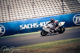 IMG 7D 05006  Speer Racing - Regio Cup
