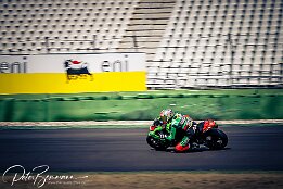 IMG 7D 05094  Speer Racing - Regio Cup