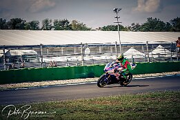 IMG 7D 05206  Speer Racing - Regio Cup