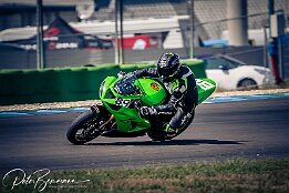 IMG 7D 05216  Speer Racing - Regio Cup