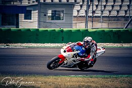 IMG 7D 05219  Speer Racing - Regio Cup