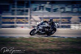 IMG 7D 05474  Speer Racing - Regio Cup