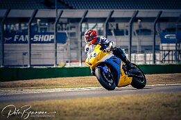 IMG 7D 05707  Speer Racing - Regio Cup