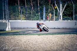 IMG 7D 05711  Speer Racing - Regio Cup