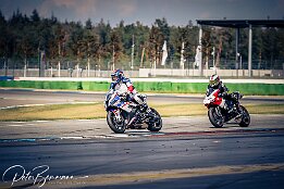 IMG 7D 05735  Speer Racing - Regio Cup