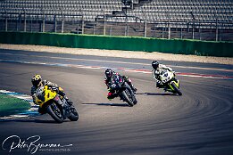 IMG 7D 05803  Speer Racing - Regio Cup