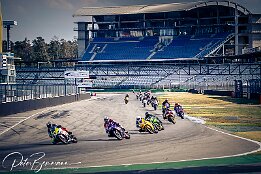 IMG 7D 05875  Speer Racing - Regio Cup