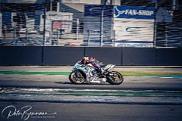 IMG 7D 05977  Fotogena/Canon Workshop Hockenheim Ring mit Speer Racing - Regio Cup Sieger 1. Rennen - @joeydebesten auf Suzuki GSXR #165