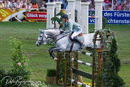 IMG_4163 Ludger Beerbaum - Coupe de Coeur