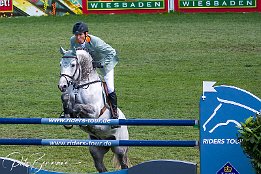 IMG_4171 Ludger Beerbaum - Coupe de Coeur