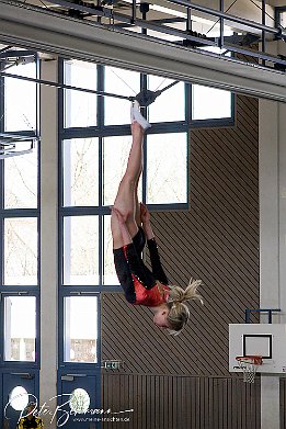 IMG 1596