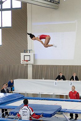 IMG 1616