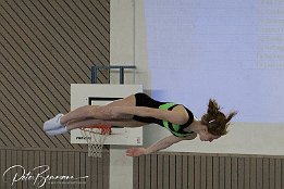 IMG 1706