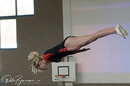 IMG 1718