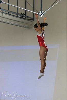 IMG 1725